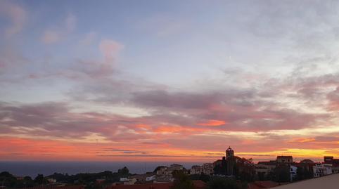 Photo 3 of Single-family semi-detached for sale in Sant Vicenç Centre, Sant Vicenç de Montalt