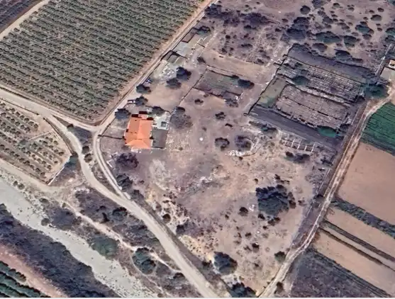 Casa o chalet en venta en Vinaròs