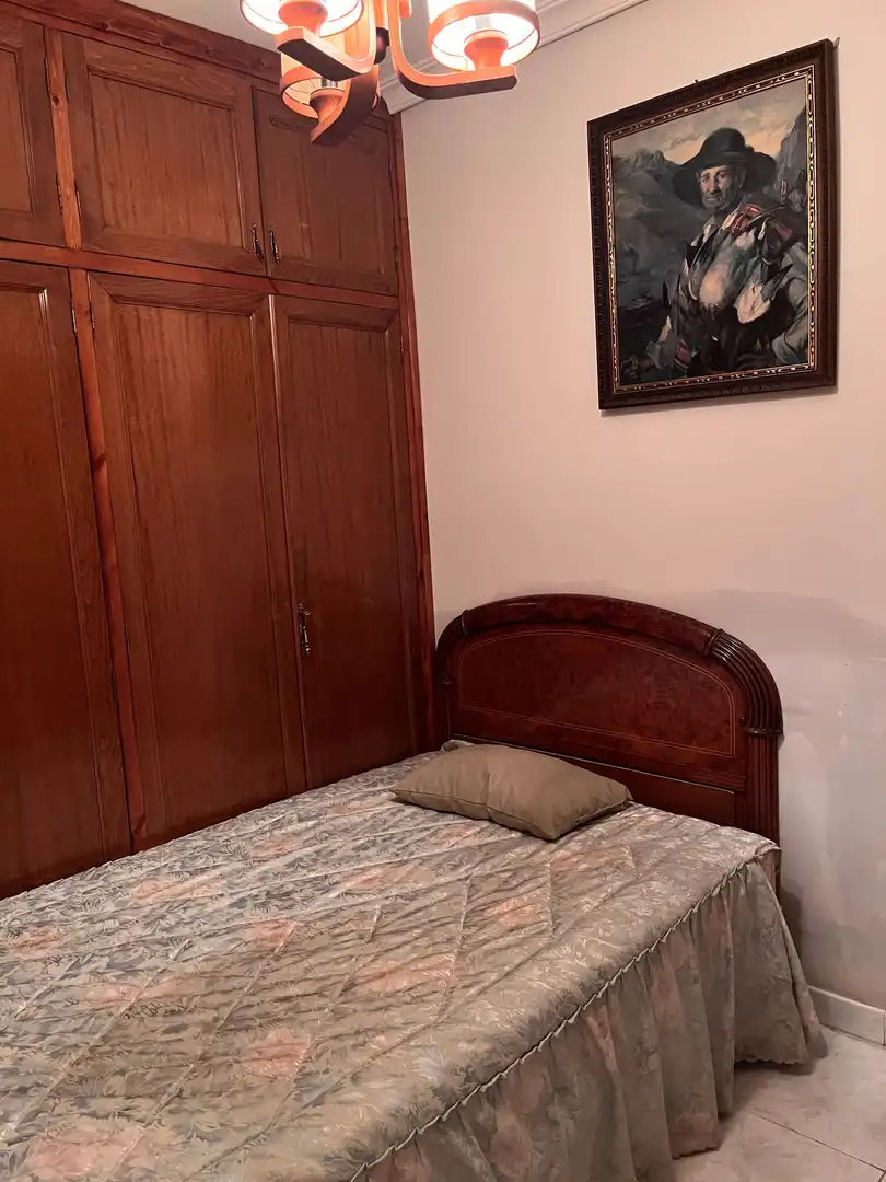 Casa o chalet en venta en Mora