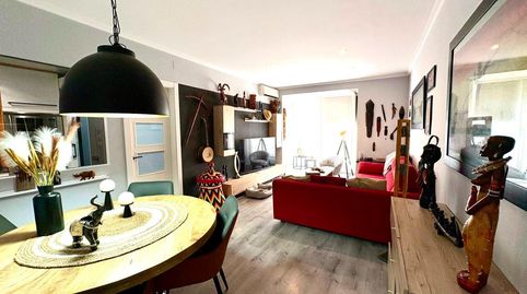 Foto 2 de Piso en venta en Plaça Guinardó, El Guinardó, Barcelona Capital