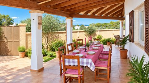 Foto 5 de Casa o chalet en venta en Santanyí - Carrer de Palma a Portopetro, Santanyí Poble, Santanyí