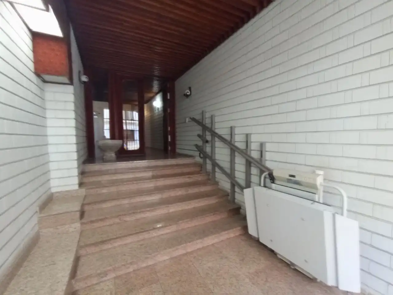 Wohnung zum Verkauf in Zona Centro, Centro