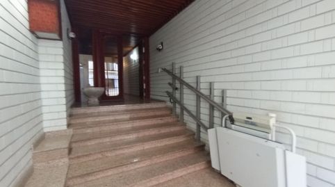 Foto 2 von Wohnung zum Verkauf in Zona Centro, Córdoba Capital