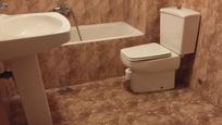 Bathroom of Flat for sale in Tolosa  with Terrace and Balcony
