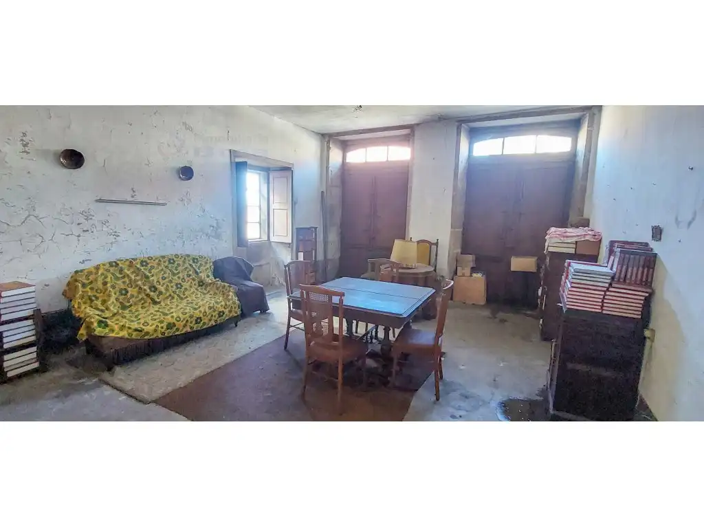 Maison à vendre à Rua Trasdeza (Do) 68, imagen 5
