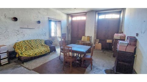 Foto 5 de Casa o chalet en venta en Rua Trasdeza (do), 68, Silleda, Pontevedra