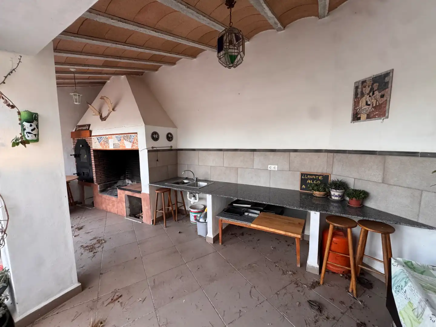 Chalet con terraza en venta en Cehegín, imagen 18