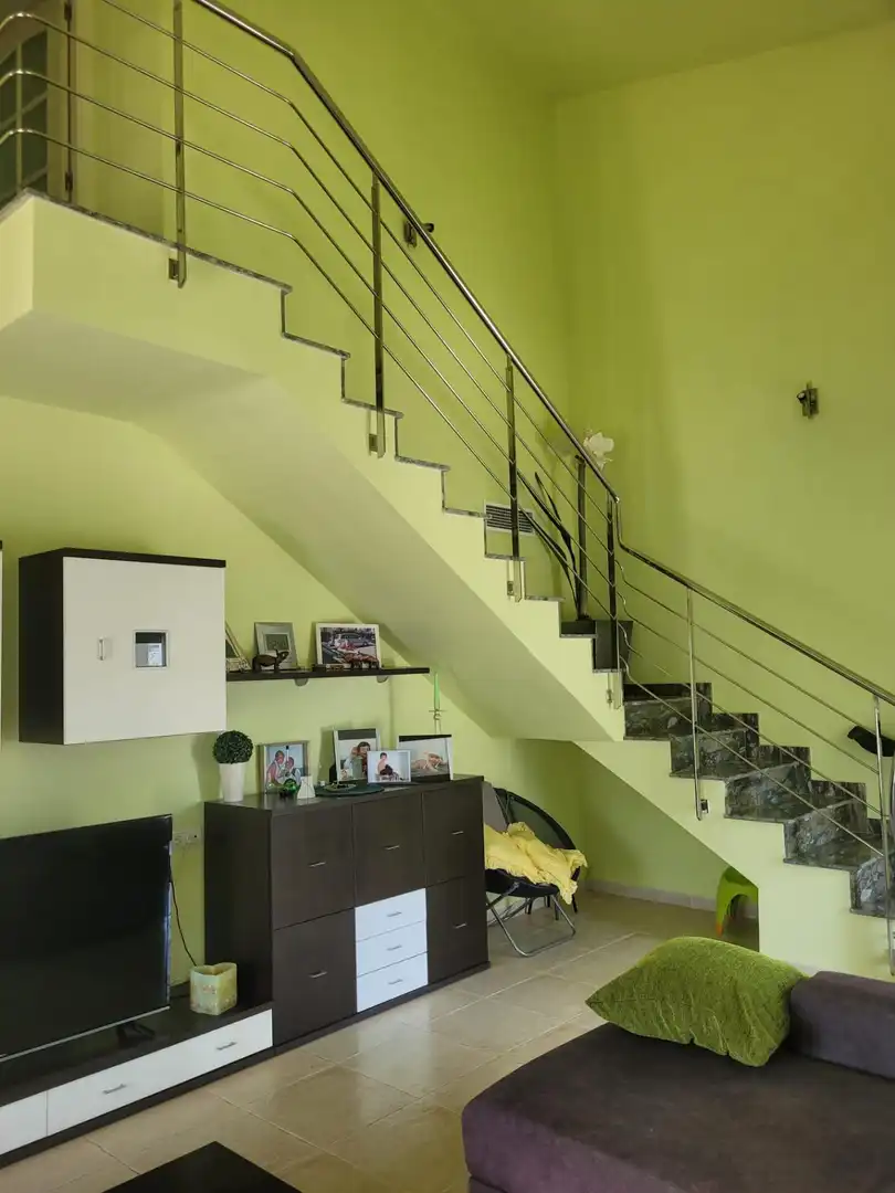 Villa in vendita a Deltebre, imagen 13