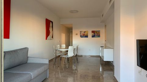 Photo 2 of Apartments for rent in El Puerto, Dénia