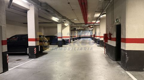 Garaje abierto en Errebal, imatge 4