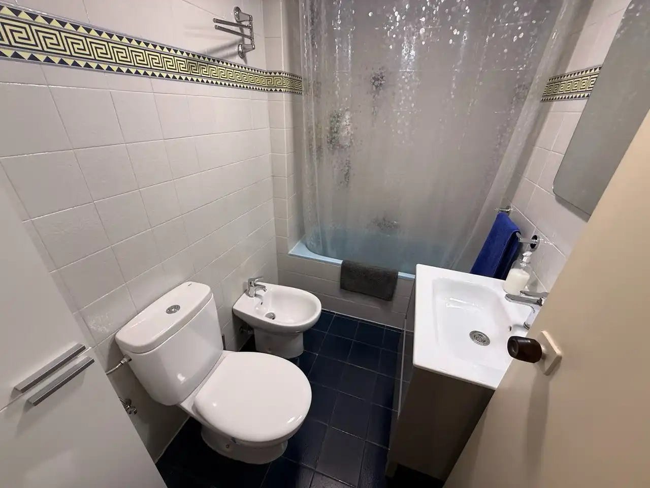 Flat for sale in Segur de Calafell, imagen 10
