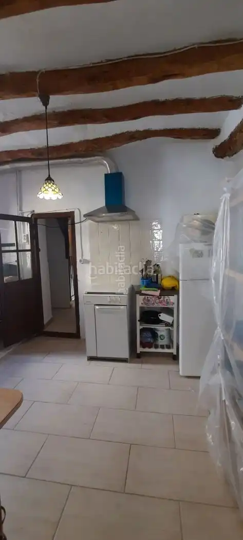 Casa en venta en Calle Bermúdez de Castro 22, imagen 29