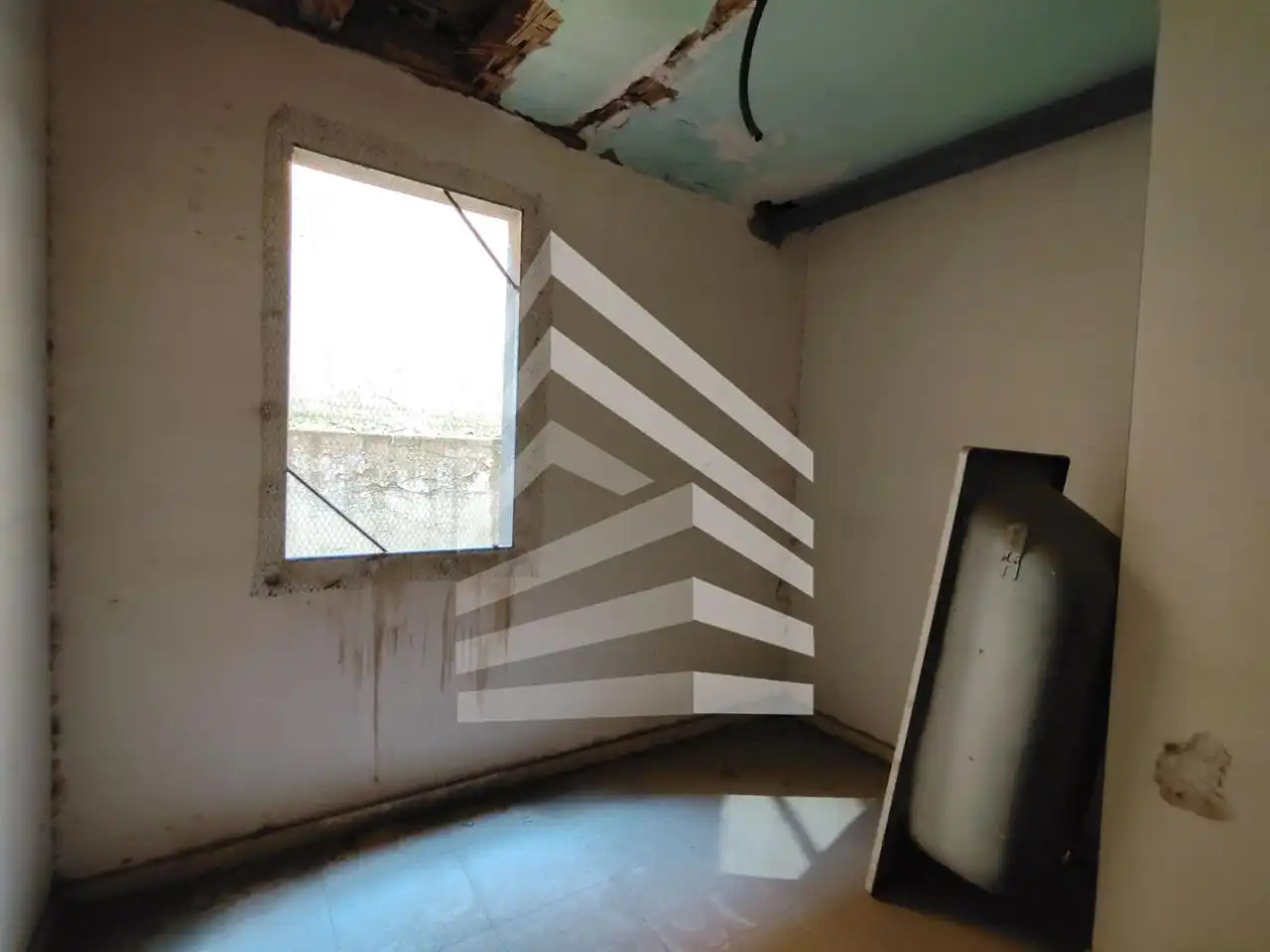 Inmuebles singulares en venta en De Sió, imagen 54