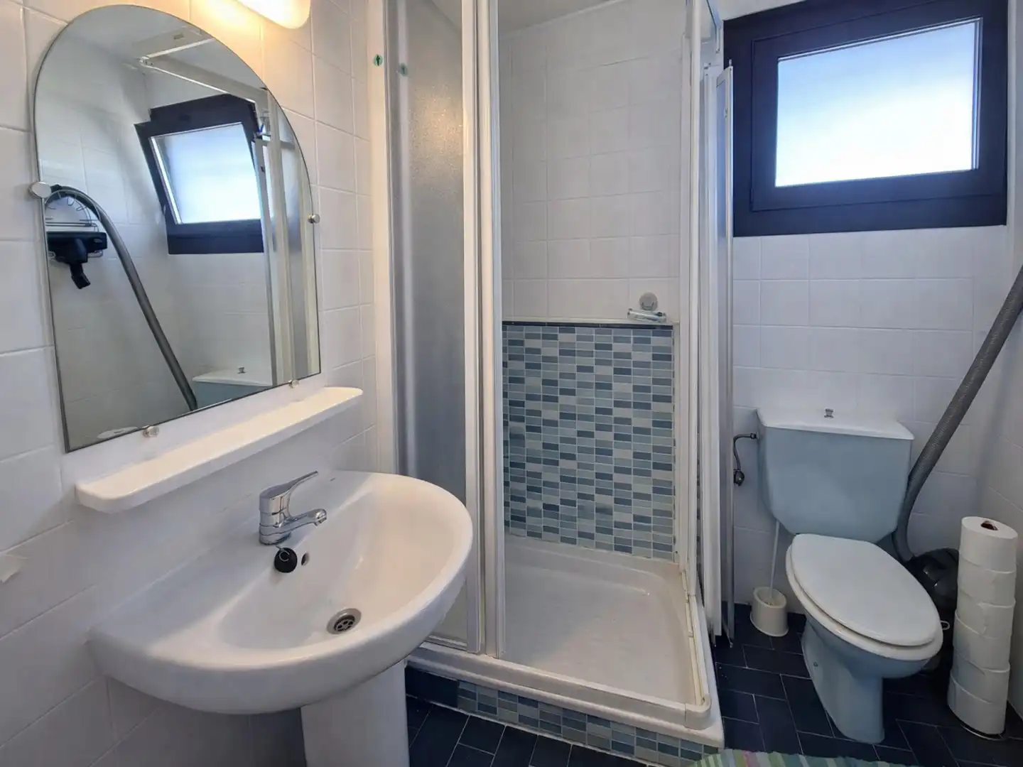 Wohnung zum Verkauf in El Port, imagen 13