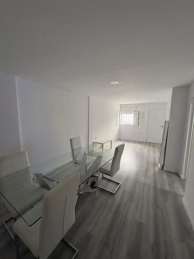 Maison mitoyenne à vendre à Picadueñas, imagen 4