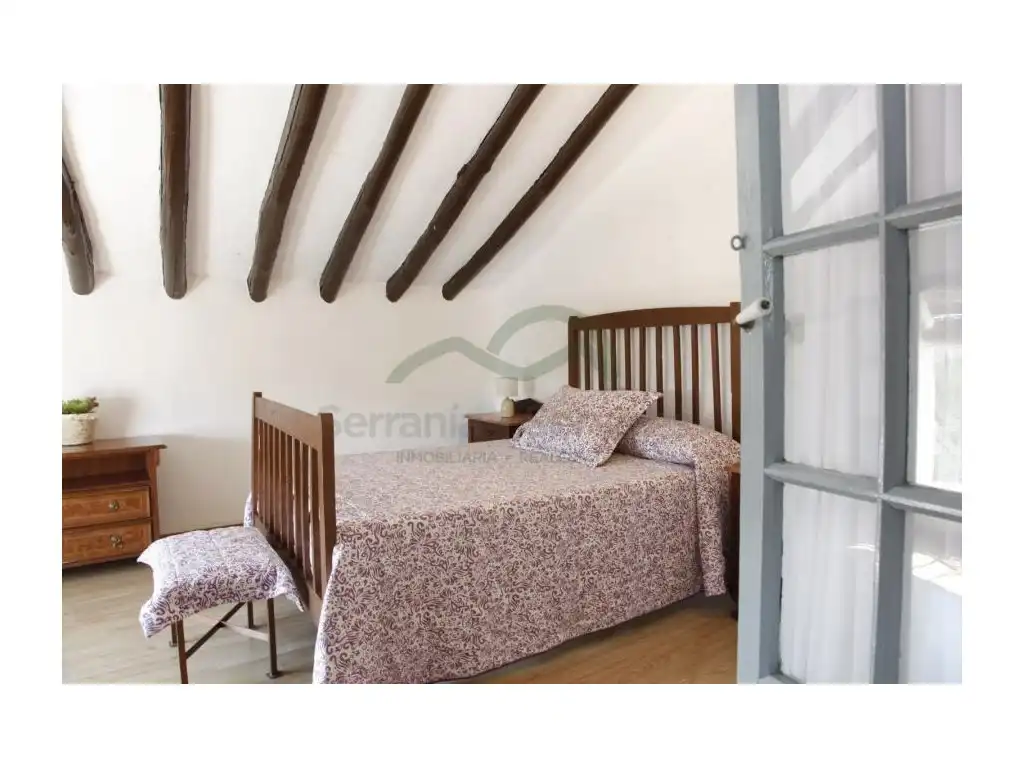 Landhaus zum Verkauf in Morón de la Frontera, imagen 16