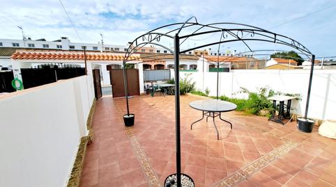 Photo 2 of Single-family semi-detached for sale in Ayamonte ciudad, Huelva