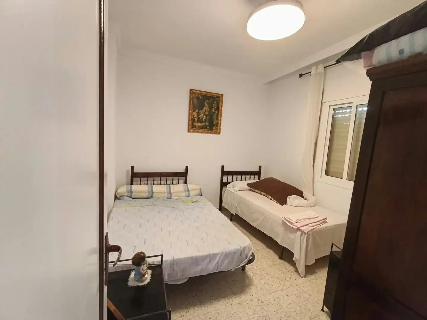 Maison avec piscine à vendre à Castilblanco de los Arroyos, imagen 21