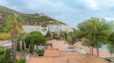 Foto 2 de Pis en venda a La Pola i Giverola- Salionç, Girona