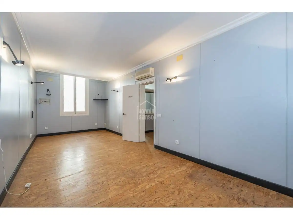 Gewerbefläche zum Verkauf in Maó ciutat, imagen 19