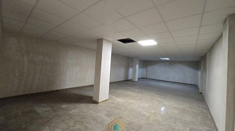 Photo 4 of Office for sale in Ronda Mijares, Parque Ribalta - Plaza de Toros, Castellón de la Plana / Castelló de la Plana