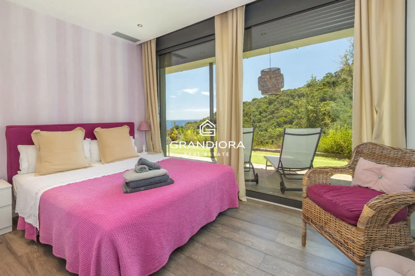 Villa avec piscine à vendre à Torrent Viver, imagen 42