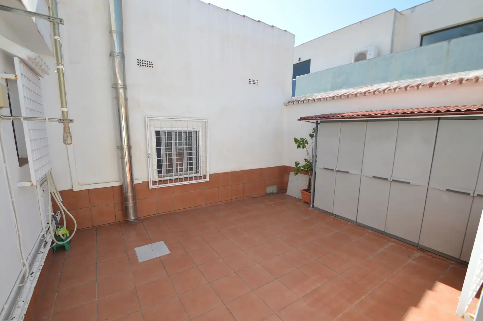 Chalet con jardín en venta en Boverals - Saldonar, imagen 41