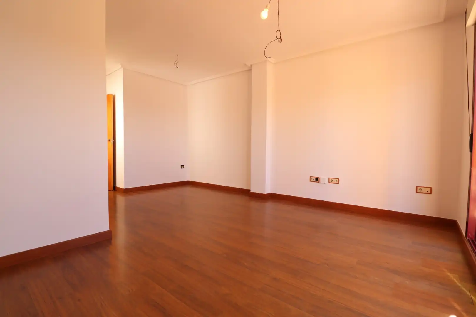 Apartament amb ascensor en venda a Formentera del Segura, imagen 5