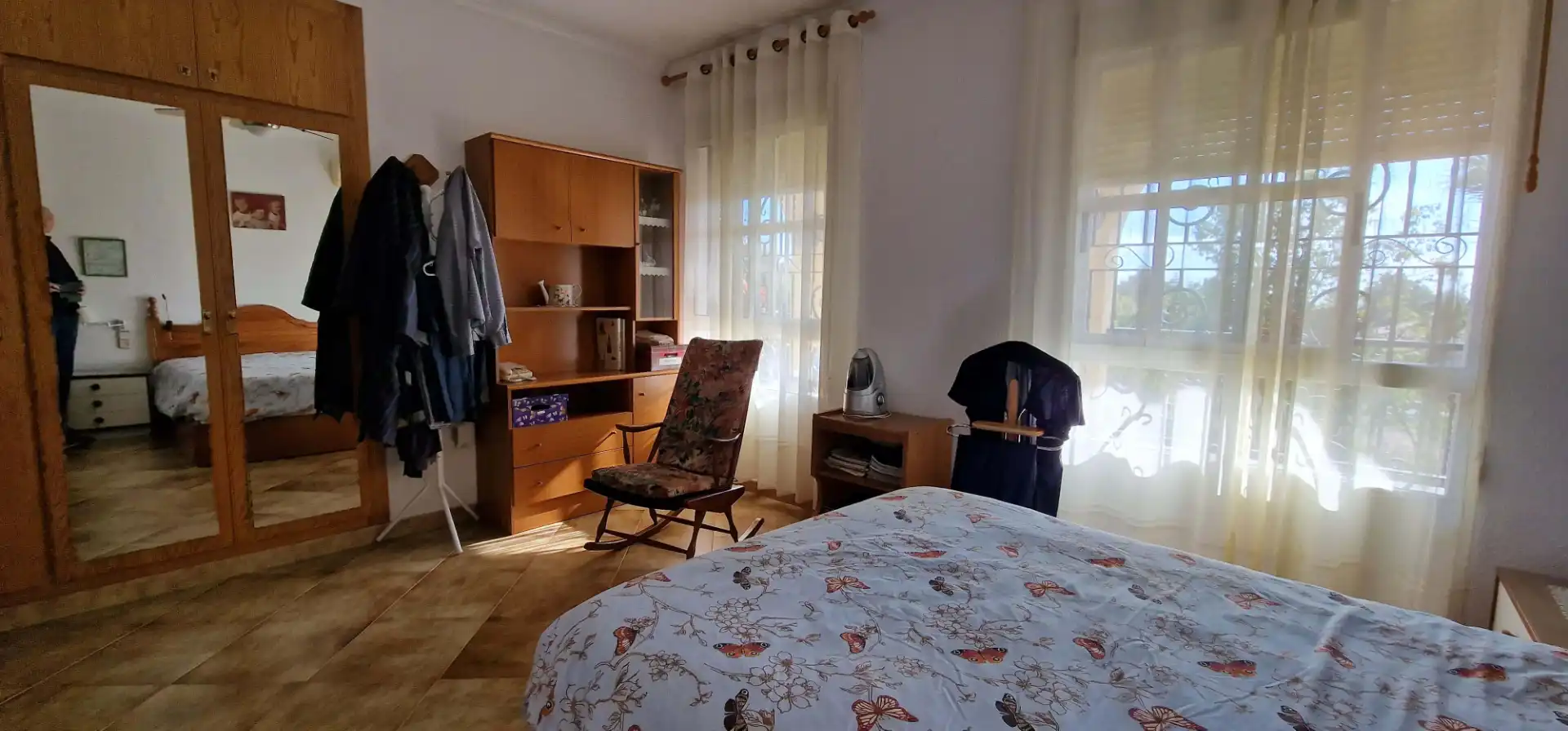 Villa in vendita a Totana, imagen 27