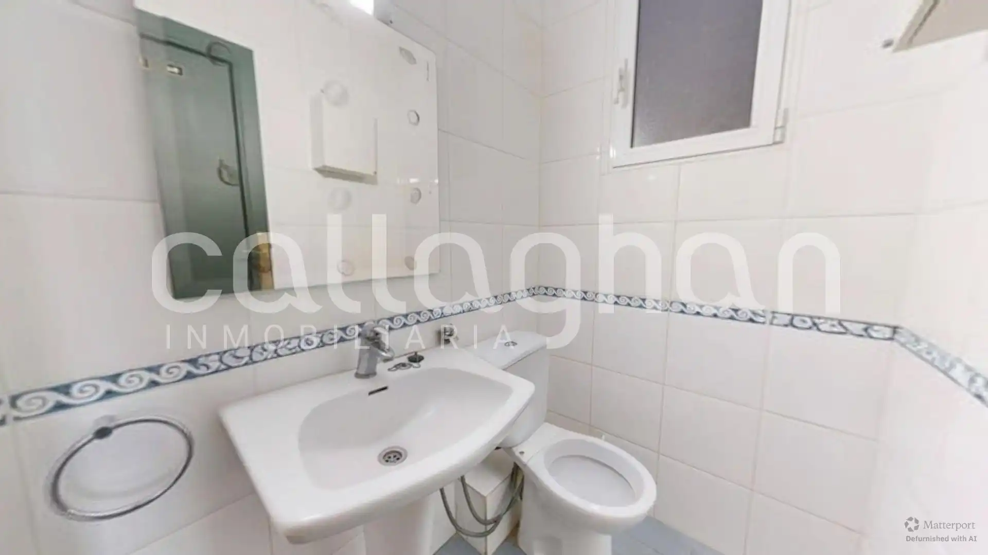 Wohnung mit Aufzug zum Verkauf in Calle MARQUES DEL TURIA, imagen 16