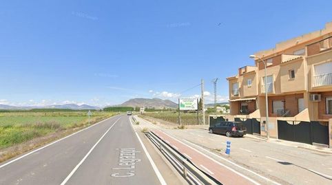 SE VENDE piso OKUPA en C Legazpi 18 de Santa Fe, imatge 2
