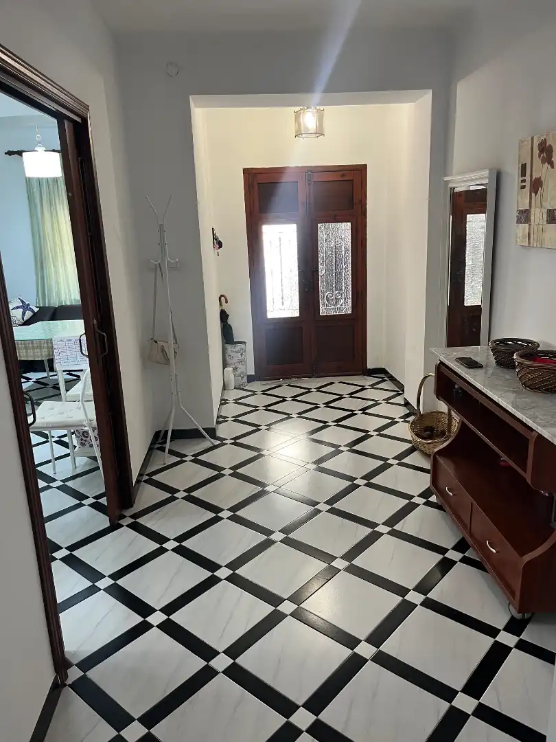 House with terrace for sale in Zona de la Vega, imagen 2