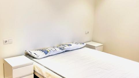 Foto 5 de Pis en venda a Olabeaga, Bizkaia