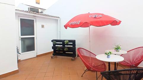 Photo 2 of Flat to rent in Carrer de Jerónima Galés, L'Hort de Senabre, Valencia