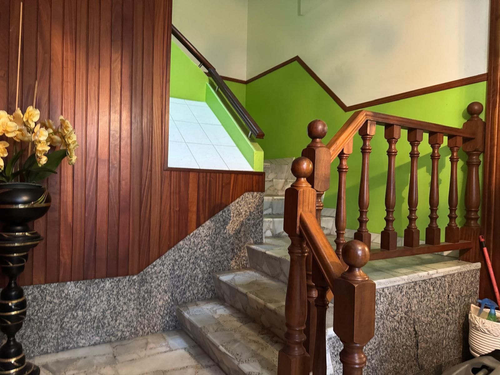 Building for sale in Arteixo