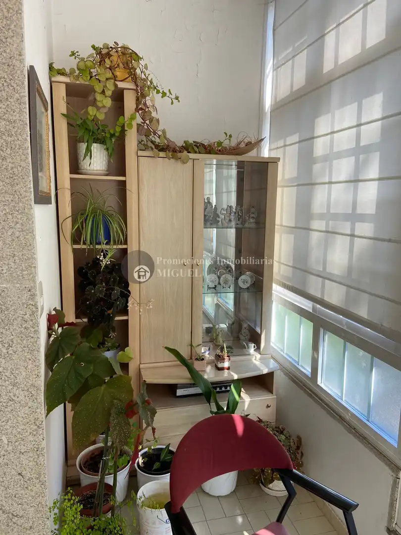 Maison avec jardin à vendre à Verín, imagen 7