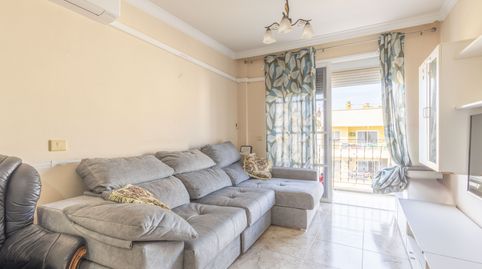 Foto 3 von Wohnung zum Verkauf in Calle Isla de Tenerife, 4, Fañabé - Ifonche y Benítez, Adeje