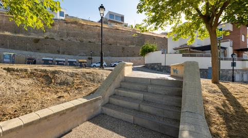 Photo 2 of Residential for sale in Calle Padre Ferrer, 5, Camino de los Neveros - Serrallo, Granada