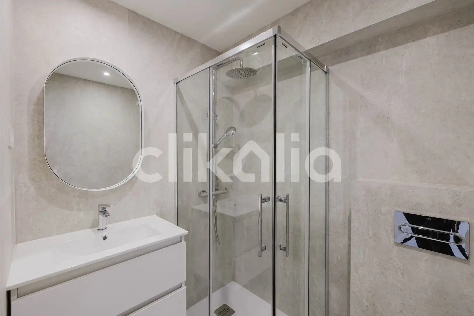 Piso con ascensor en venta en Carretera de Cádiz, imagen 21