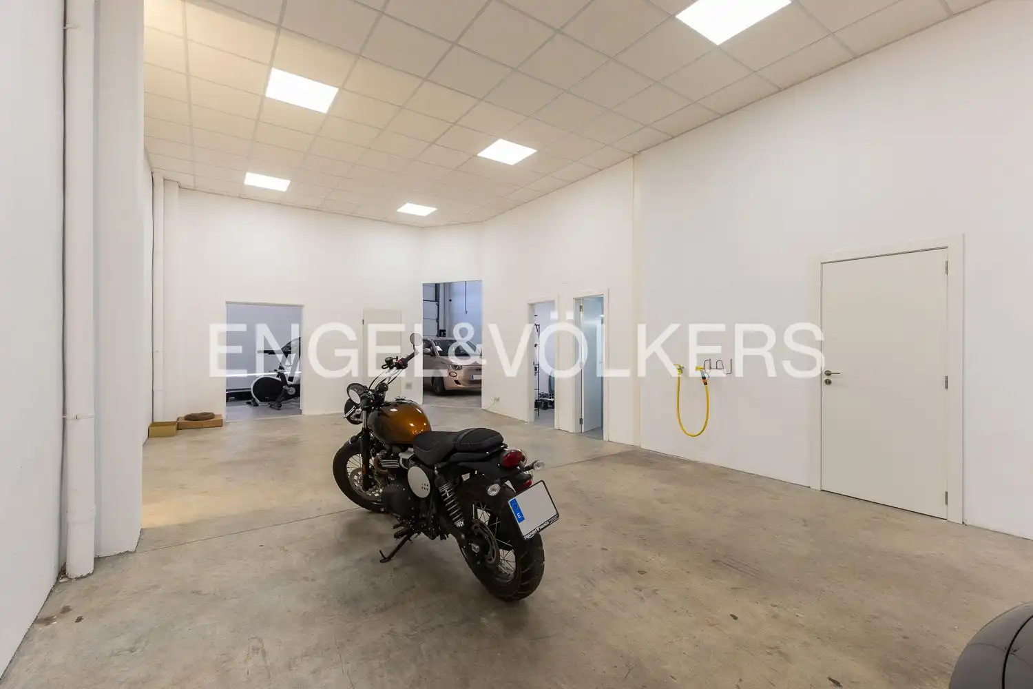 Houses for sale in Real  with Air Conditioner, Heating and Terrace
