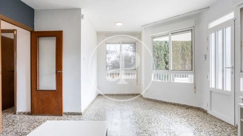 Photo 4 of Flat for sale in El Grao, Castellón de la Plana / Castelló de la Plana