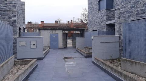 Photo 5 of House or chalet for sale in Calle Lago de Sanabria, La Flecha - Monasterio del Prado, Arroyo de la Encomienda