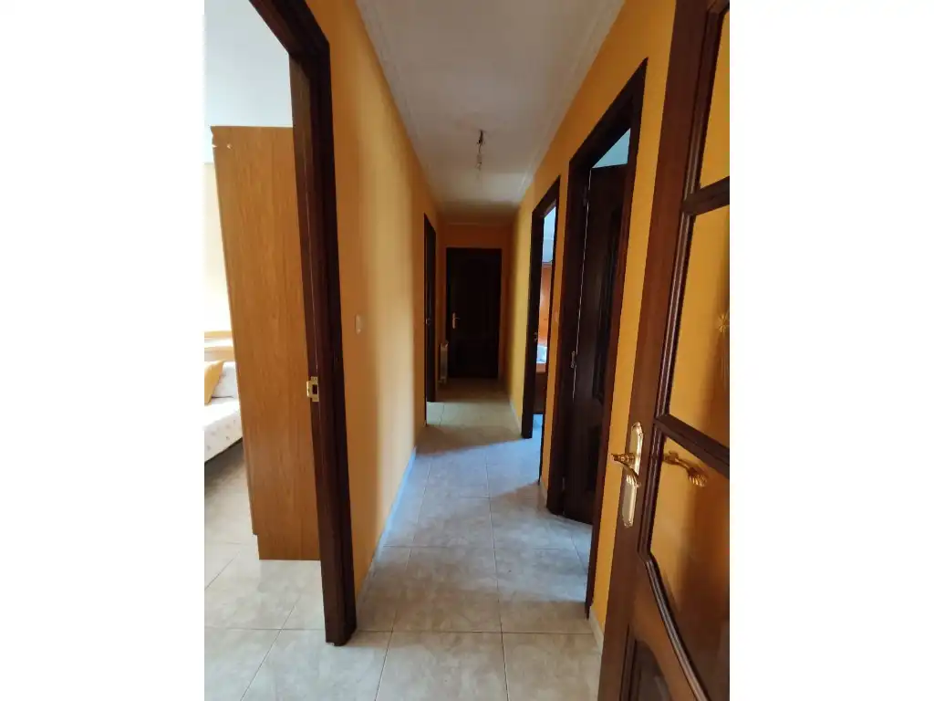 Chalet en venta en Lugar Bustelo Nucleo, imagen 19