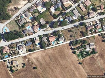 Piso en venta en Sils