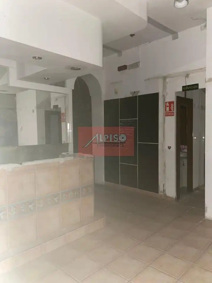 Business premises for sale in Ervedelo, imagen 30