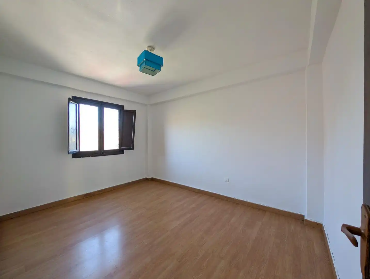 Habitación de Piso en venta en Santa María de Cayón