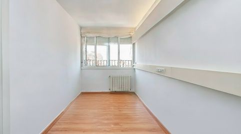Photo 3 of Flat for sale in Santa Eulàlia, L'Hospitalet de Llobregat