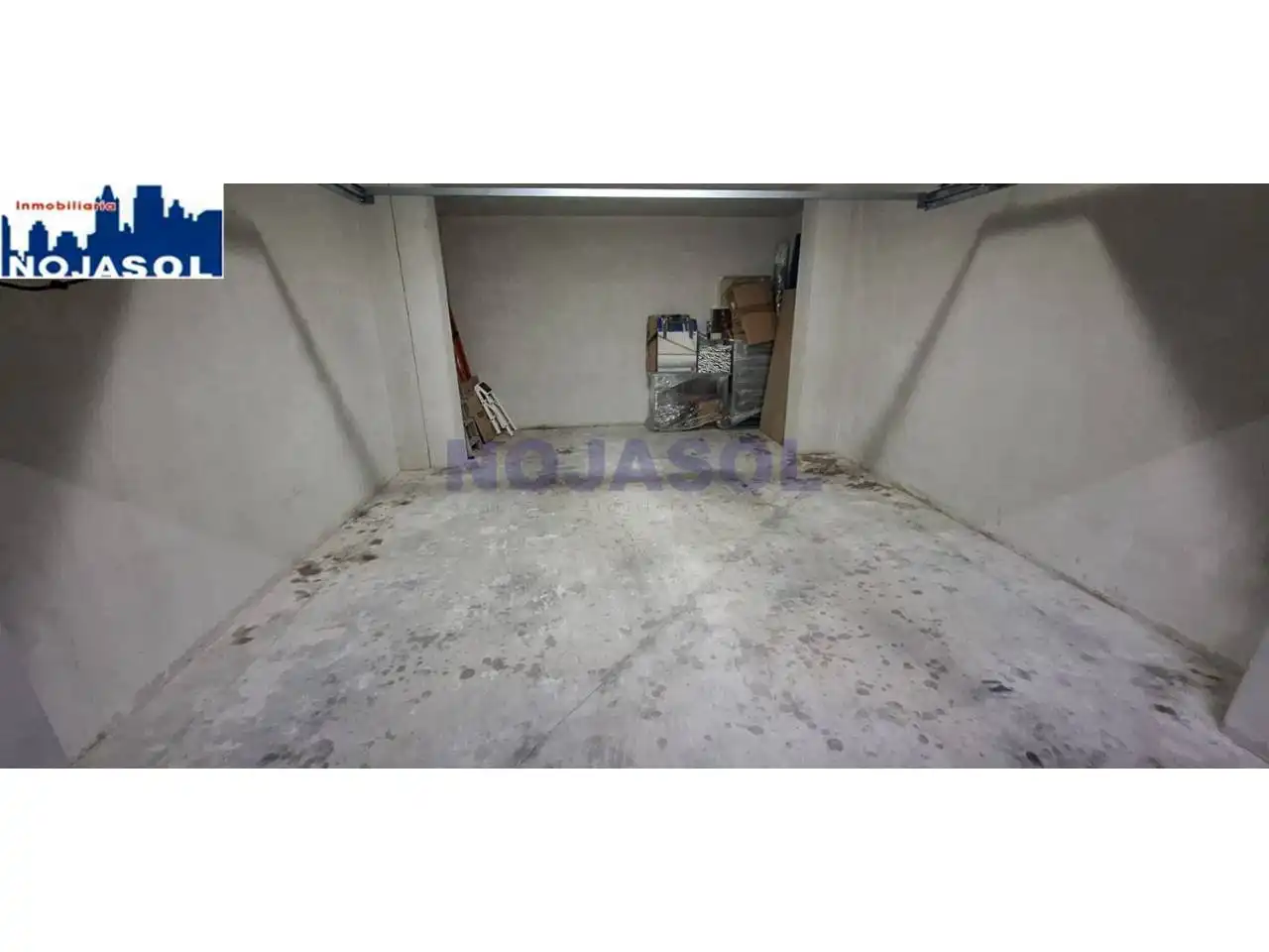 Flat for rent in Noja  with Heating, Terrace and Furnished