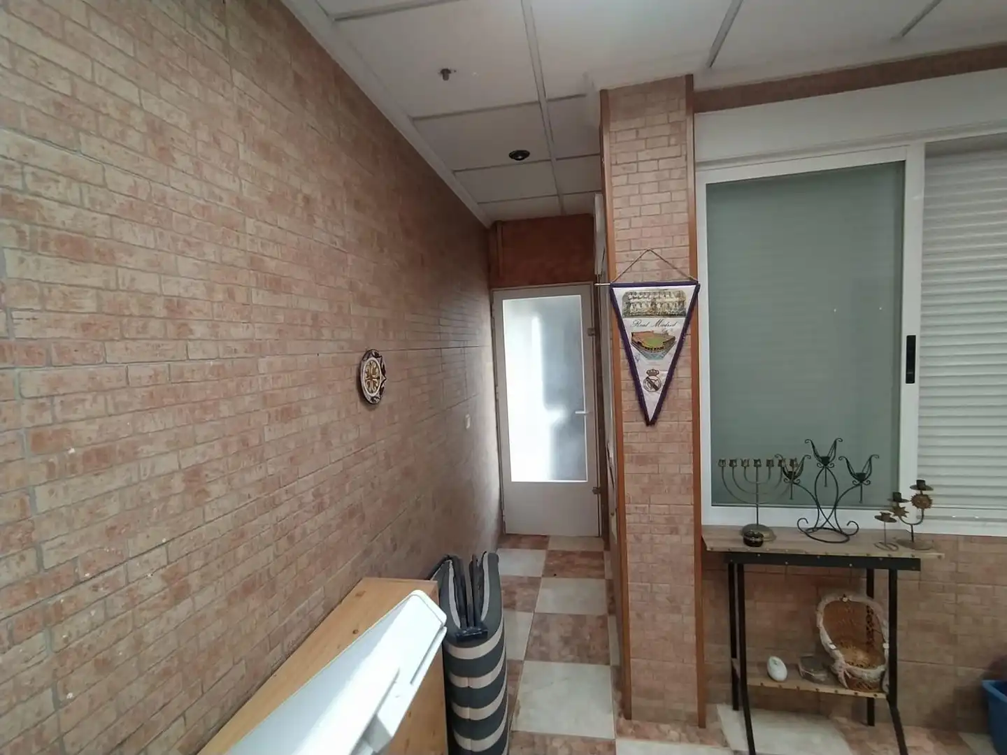 Houses for sale in Elche / Elx  with Heating, Terrace and Balcony