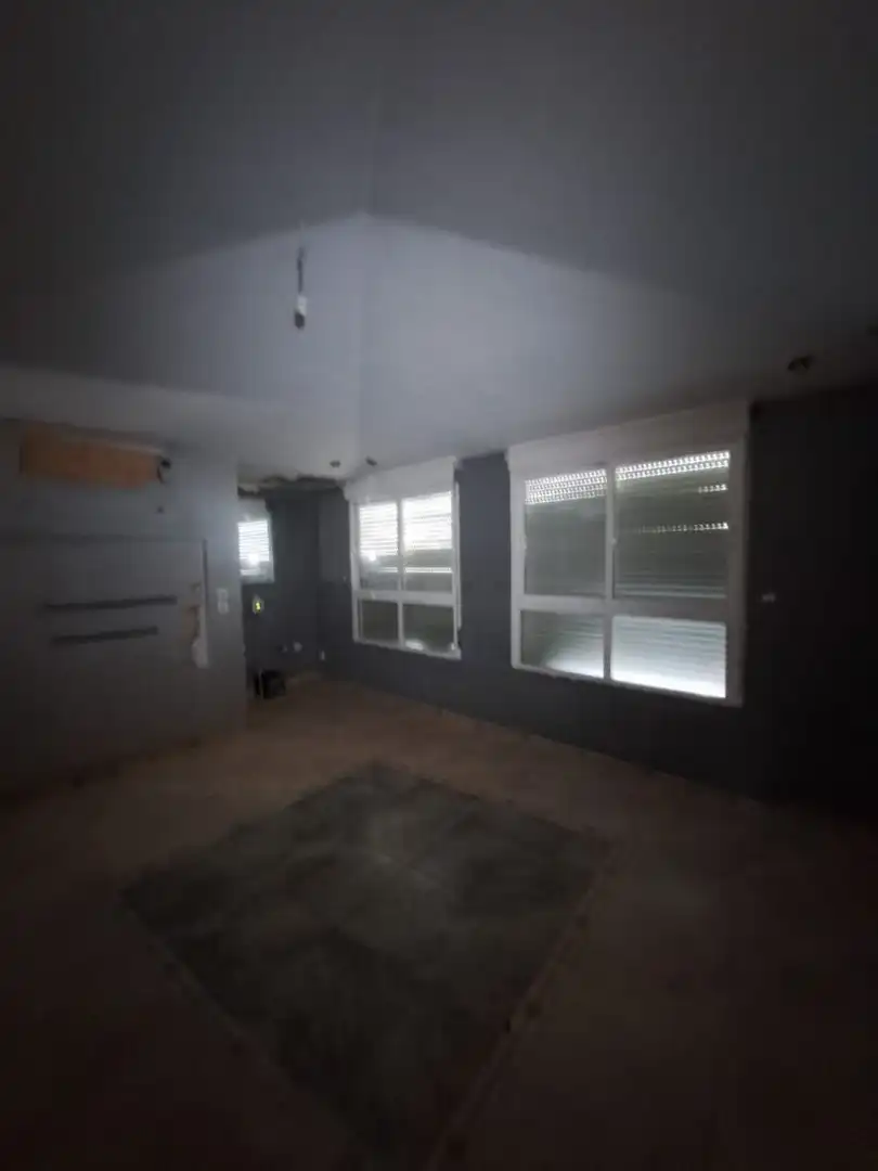 Villa in vendita a Sur, imagen 10
